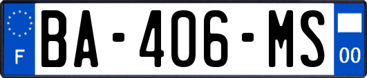 BA-406-MS