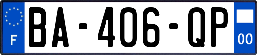 BA-406-QP