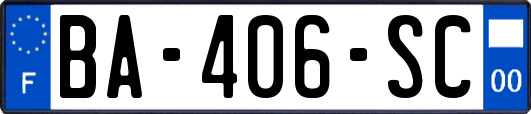 BA-406-SC