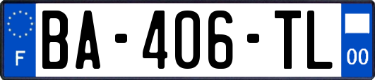 BA-406-TL