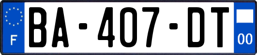 BA-407-DT