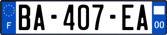 BA-407-EA