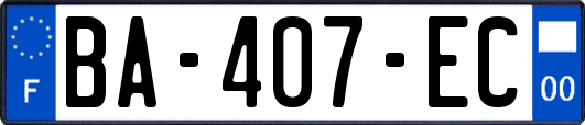 BA-407-EC