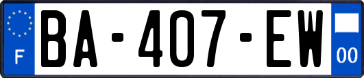 BA-407-EW