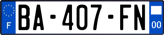 BA-407-FN