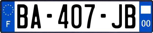 BA-407-JB