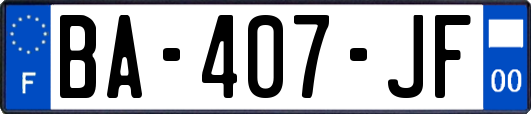 BA-407-JF