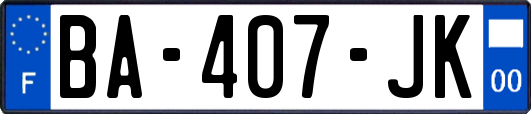 BA-407-JK