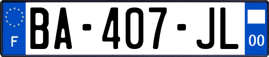 BA-407-JL