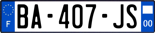 BA-407-JS