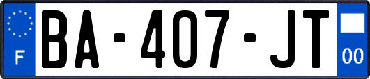BA-407-JT