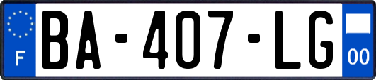 BA-407-LG