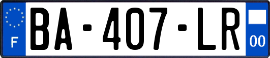 BA-407-LR