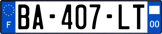 BA-407-LT