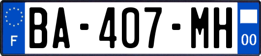 BA-407-MH