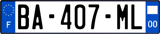 BA-407-ML