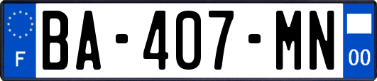 BA-407-MN