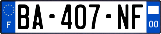 BA-407-NF