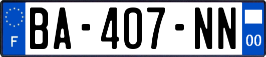 BA-407-NN