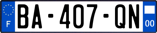 BA-407-QN