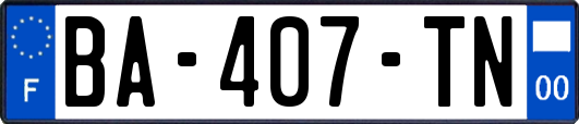BA-407-TN