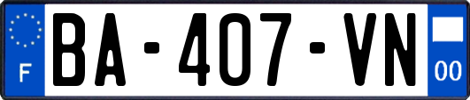 BA-407-VN