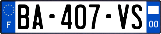 BA-407-VS