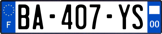 BA-407-YS