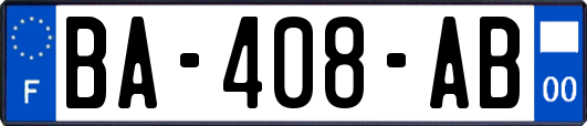 BA-408-AB