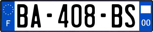 BA-408-BS