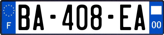 BA-408-EA