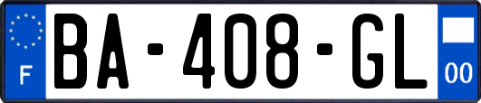 BA-408-GL