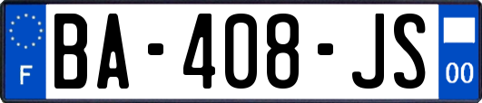 BA-408-JS