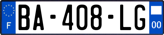 BA-408-LG