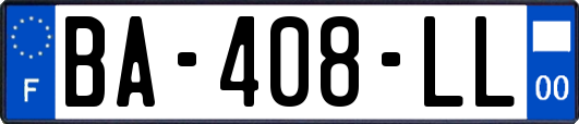 BA-408-LL