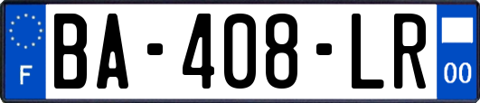 BA-408-LR