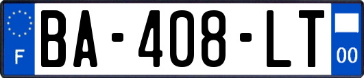 BA-408-LT