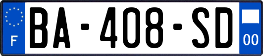 BA-408-SD