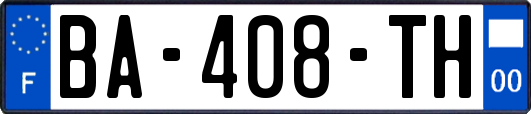 BA-408-TH