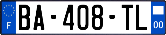 BA-408-TL