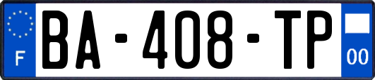 BA-408-TP