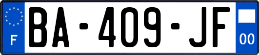 BA-409-JF