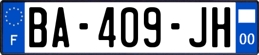 BA-409-JH