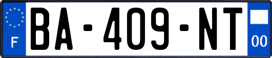 BA-409-NT
