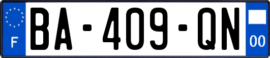 BA-409-QN