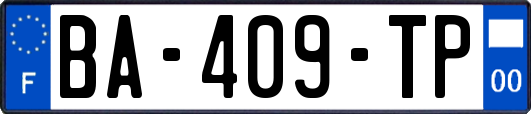 BA-409-TP