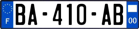 BA-410-AB