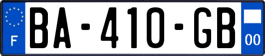 BA-410-GB