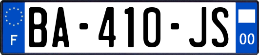 BA-410-JS