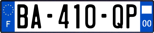 BA-410-QP